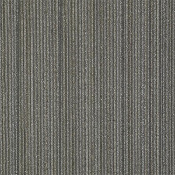 Picture of Philadelphia Commercial by Shaw - Wired Connected