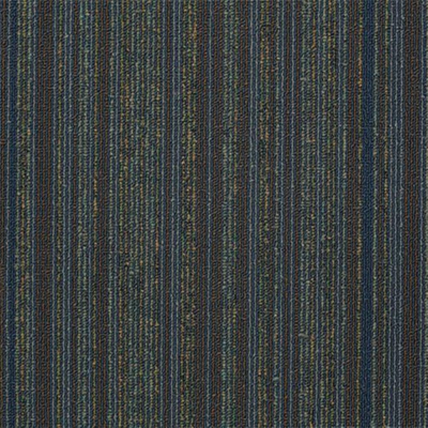 Picture of Philadelphia Commercial by Shaw - Wired Electrify