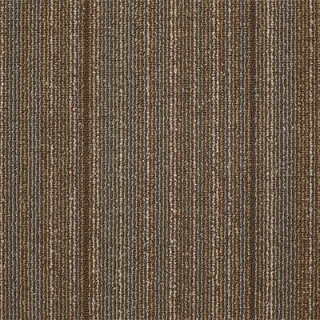 Picture of Philadelphia Commercial by Shaw - Wired Energize