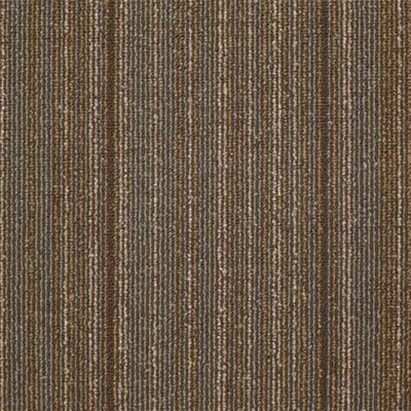 Picture of Philadelphia Commercial by Shaw - Wired Energize