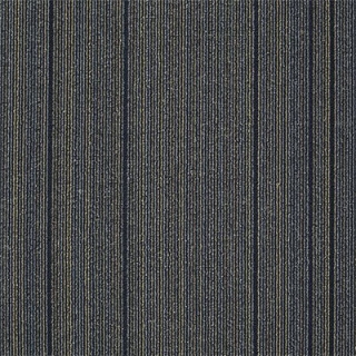 Picture of Philadelphia Commercial by Shaw - Wired Jolted