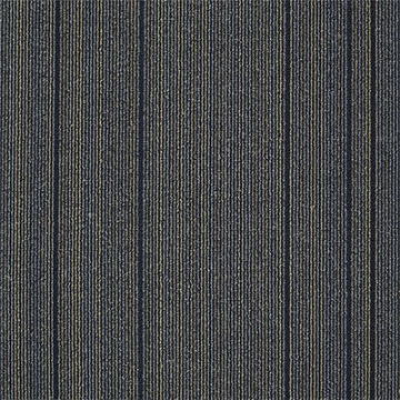 Picture of Philadelphia Commercial by Shaw - Wired Jolted