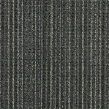 Picture of Philadelphia Commercial by Shaw - Wired Shocked