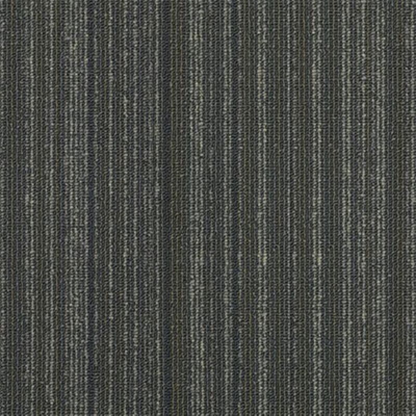 Picture of Philadelphia Commercial by Shaw - Wired Shocked