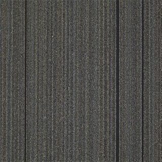 Picture of Philadelphia Commercial by Shaw - Wired Spark