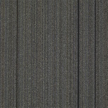 Picture of Philadelphia Commercial by Shaw - Wired Spark