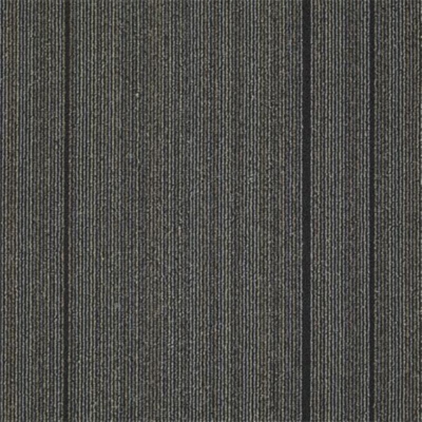 Picture of Philadelphia Commercial by Shaw - Wired Spark