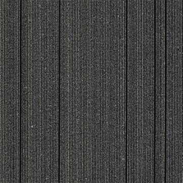 Picture of Philadelphia Commercial by Shaw - Wired Startled