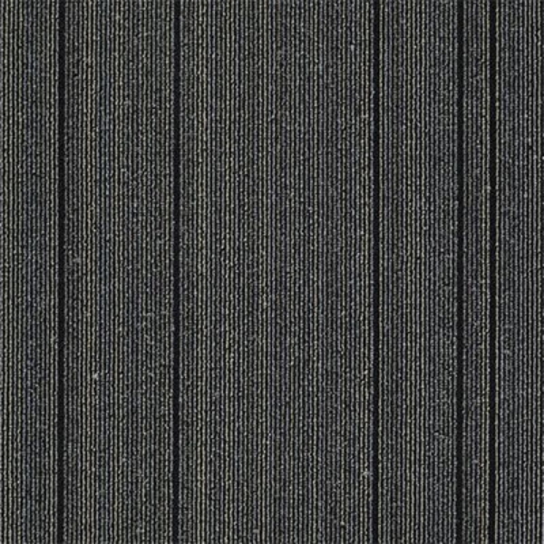 Picture of Philadelphia Commercial by Shaw - Wired Startled