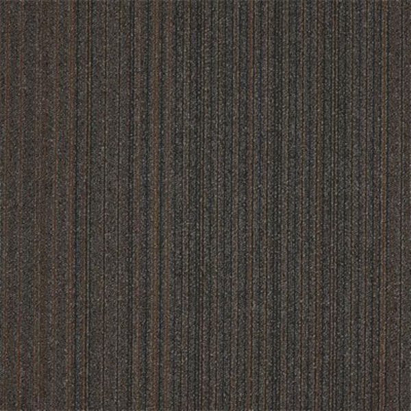 Picture of Philadelphia Commercial by Shaw - Lucky Break Luck of The Draw