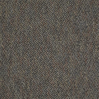 Picture of Philadelphia Commercial by Shaw - Zing Cheerful