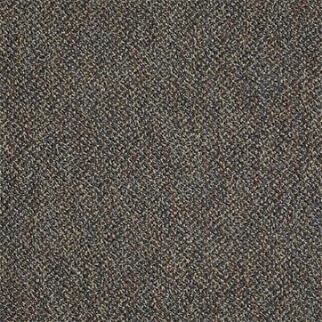 Picture of Philadelphia Commercial by Shaw - Zing Cheerful