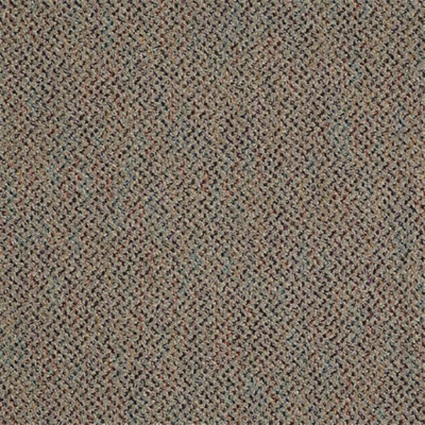 Picture of Philadelphia Commercial by Shaw - Zing Get Up N Go