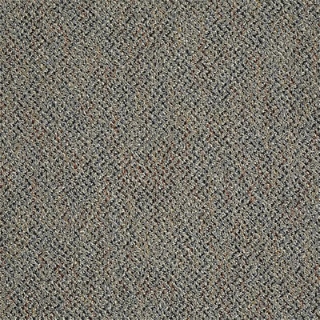 Picture of Philadelphia Commercial by Shaw - Zing Joyous