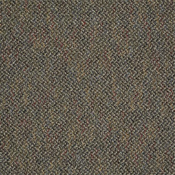 Picture of Philadelphia Commercial by Shaw - Zing Passion