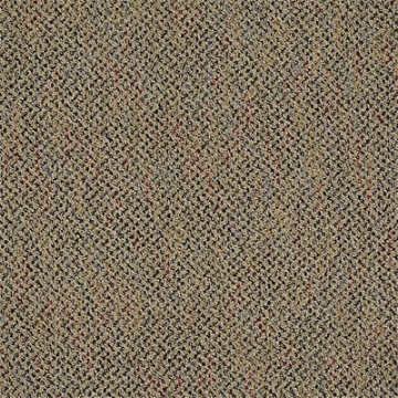 Picture of Philadelphia Commercial by Shaw - Zing Pizzazz