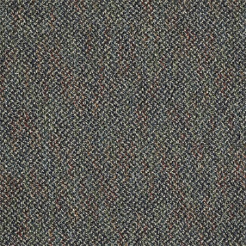 Picture of Philadelphia Commercial by Shaw - Zing Playful