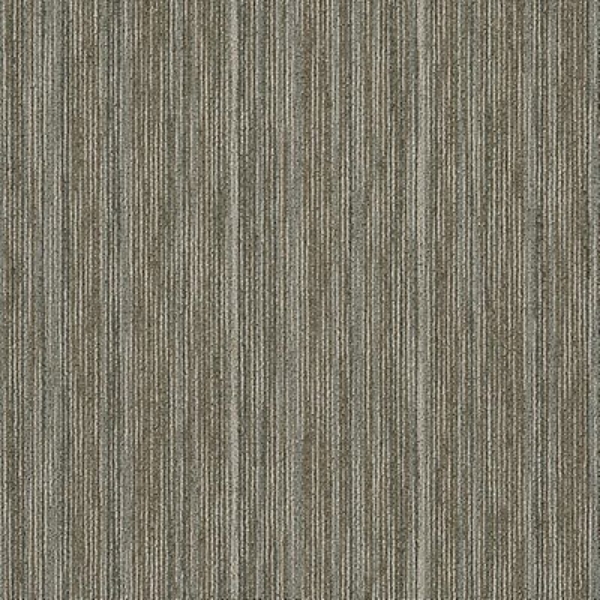 Picture of Philadelphia Commercial by Shaw - Intellect Brilliant