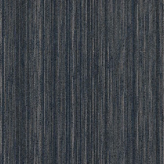 Picture of Philadelphia Commercial by Shaw - Intellect Cleverish