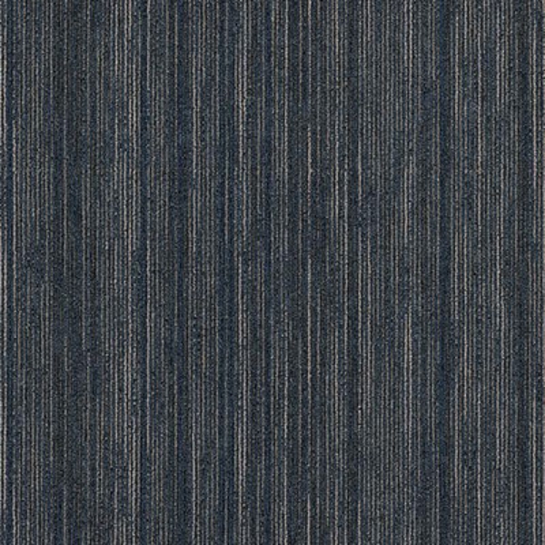 Picture of Philadelphia Commercial by Shaw - Intellect Cleverish