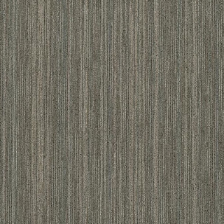 Picture of Philadelphia Commercial by Shaw - Intellect Masterful