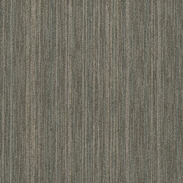 Picture of Philadelphia Commercial by Shaw - Intellect Masterful