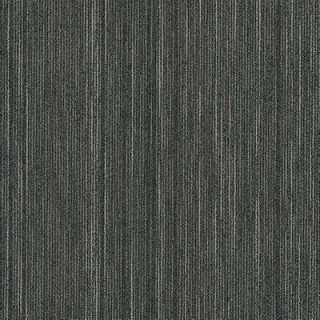 Picture of Philadelphia Commercial by Shaw - Intellect Sharp