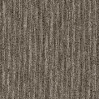 Picture of Philadelphia Commercial by Shaw - Dynamo Masterful