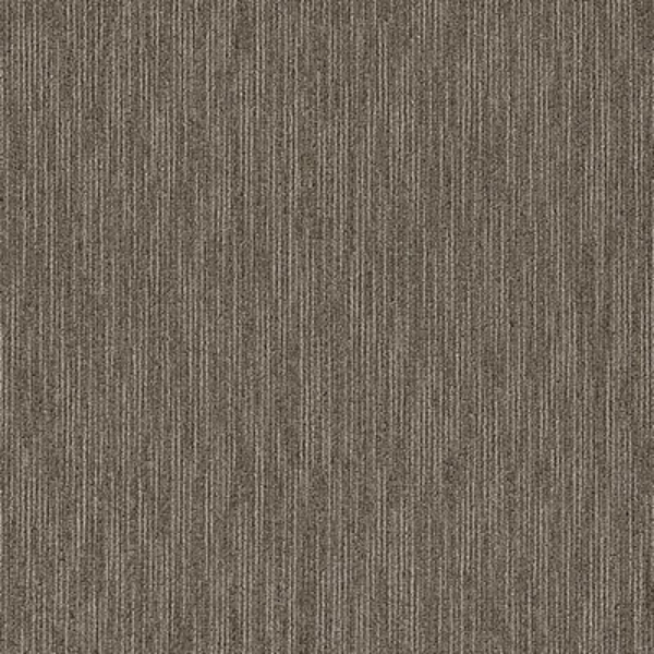 Picture of Philadelphia Commercial by Shaw - Dynamo Masterful