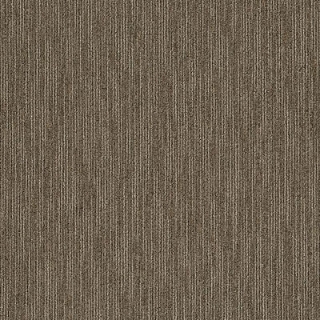 Picture of Philadelphia Commercial by Shaw - Dynamo Scholarly