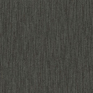 Picture of Philadelphia Commercial by Shaw - Dynamo Sharp