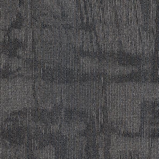 Picture of Philadelphia Commercial by Shaw - Chiseled Sculpt