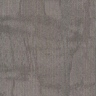 Picture of Philadelphia Commercial by Shaw - Chiseled Shape