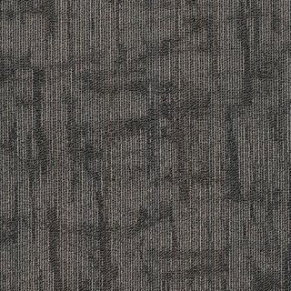 Picture of Philadelphia Commercial by Shaw - Crackled Model