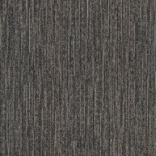 Picture of Philadelphia Commercial by Shaw - Fractured Model