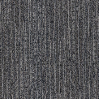 Picture of Philadelphia Commercial by Shaw - Fractured Sculpt