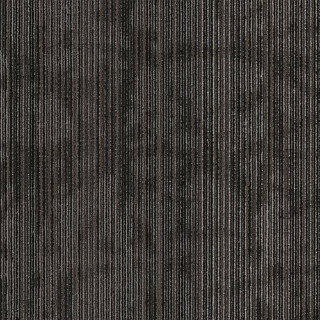 Picture of Philadelphia Commercial by Shaw - Hipster Tag