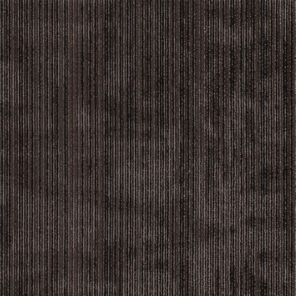 Picture of Philadelphia Commercial by Shaw - Wildstyle Kobra