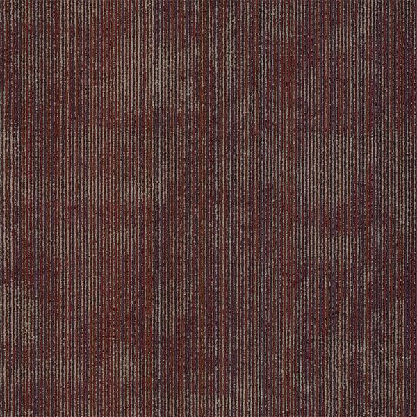 Picture of Philadelphia Commercial by Shaw - Wildstyle Piece