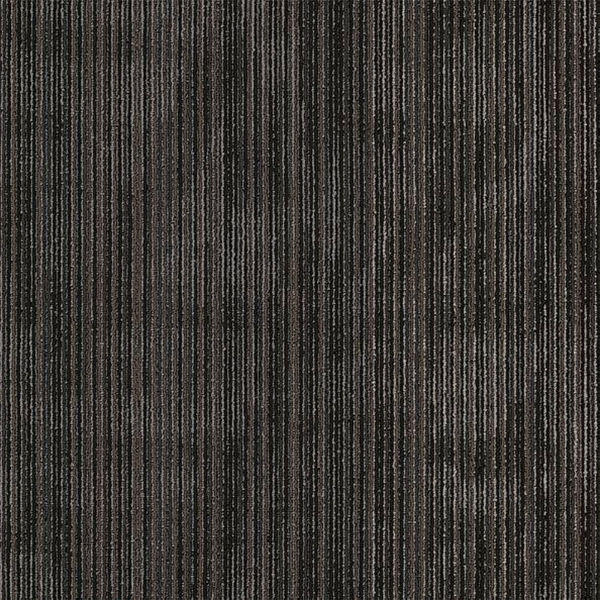 Picture of Philadelphia Commercial by Shaw - Wildstyle Tag