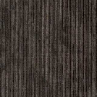 Picture of Philadelphia Commercial by Shaw - Declare Hard News