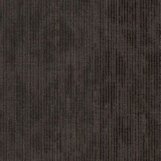 Picture of Philadelphia Commercial by Shaw - Disclose Hard News