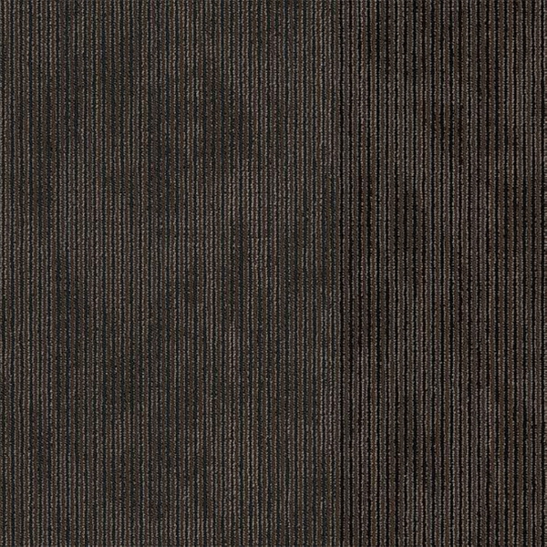 Picture of Philadelphia Commercial by Shaw - Disclose Hard News