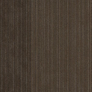 Picture of Philadelphia Commercial by Shaw - Disclose Newsfeed