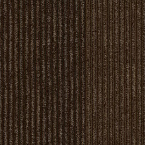 Picture of Philadelphia Commercial by Shaw - Disclose Reported