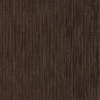 Picture of Philadelphia Commercial by Shaw - Document Coverage