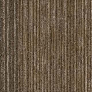 Picture of Philadelphia Commercial by Shaw - Document Front Page