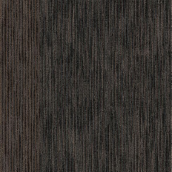 Picture of Philadelphia Commercial by Shaw - Document Hard News