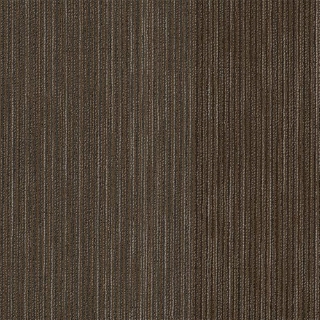 Picture of Philadelphia Commercial by Shaw - Document Newsfeed