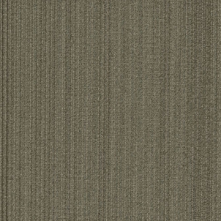 Picture of Philadelphia Commercial by Shaw - Practical Effective